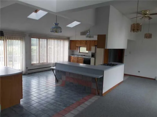 $359,900 | 420 Main Street, Canaan, ME 04924