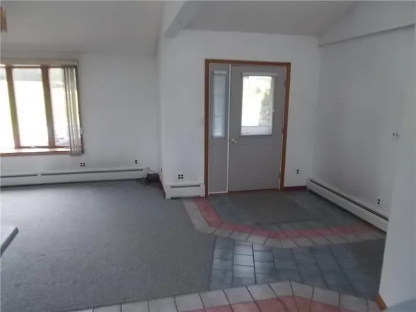 $359,900 | 420 Main Street, Canaan, ME 04924