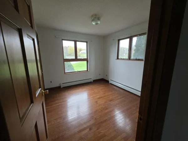 $359,900 | 420 Main Street, Canaan, ME 04924