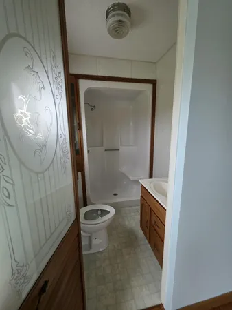 $359,900 | 420 Main Street, Canaan, ME 04924