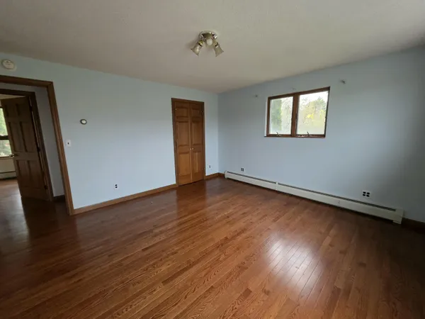 $359,900 | 420 Main Street, Canaan, ME 04924