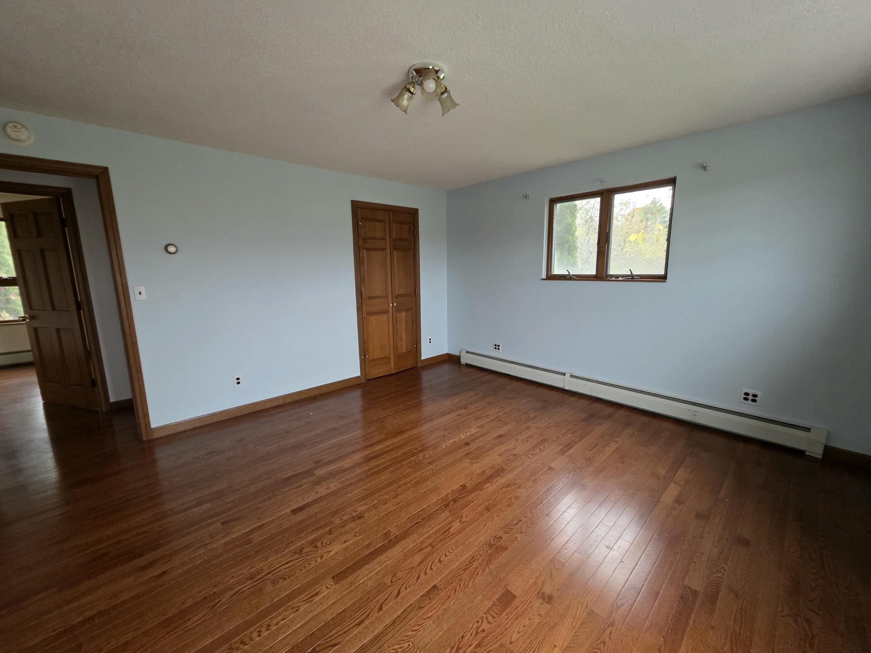 420 Main Street Canaan, ME 04924 - Photo 9 of 21 1000013832