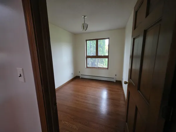 $359,900 | 420 Main Street, Canaan, ME 04924