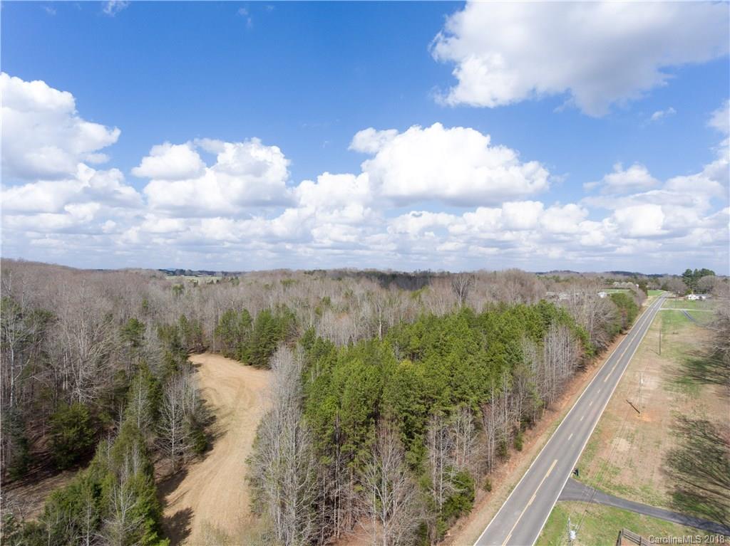 10.174-ac Lincoln Road York, SC 29745 - Photo 1 of 1 Gallery Image 1
