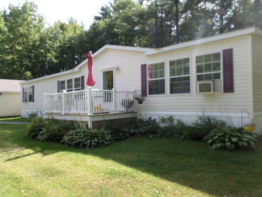7 Rodier Road South Berwick, ME 03908 - Photo 1 of 33 Gallery Image 1