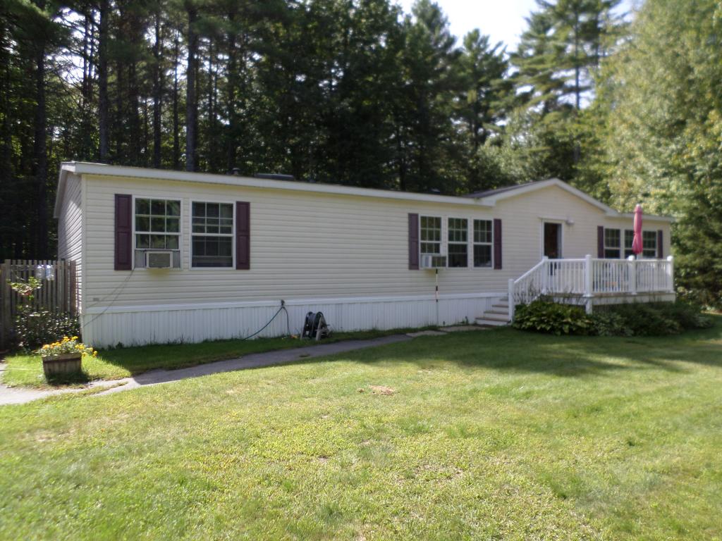 7 Rodier Road South Berwick, ME 03908 - Photo 2 of 33 Gallery Image 2