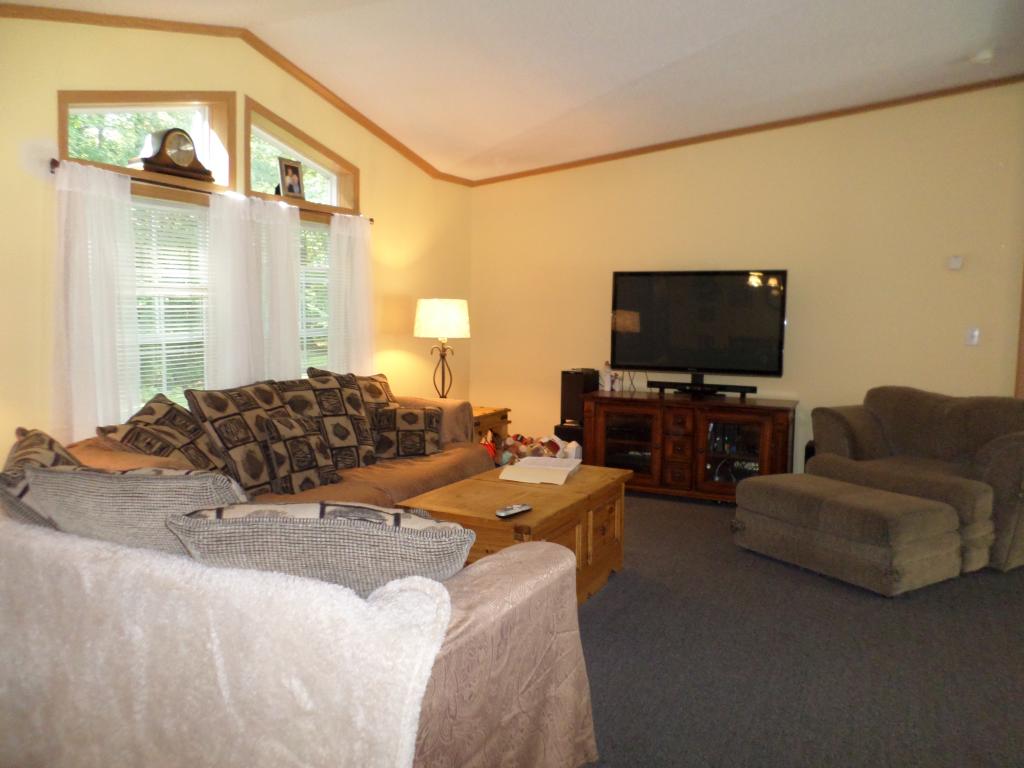7 Rodier Road South Berwick, ME 03908 - Photo 11 of 33 Gallery Image 11