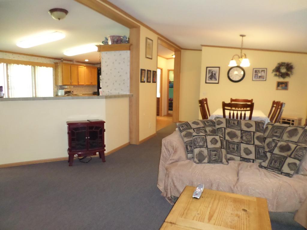 7 Rodier Road South Berwick, ME 03908 - Photo 12 of 33 Gallery Image 12
