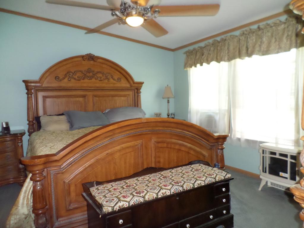 7 Rodier Road South Berwick, ME 03908 - Photo 13 of 33 Gallery Image 13
