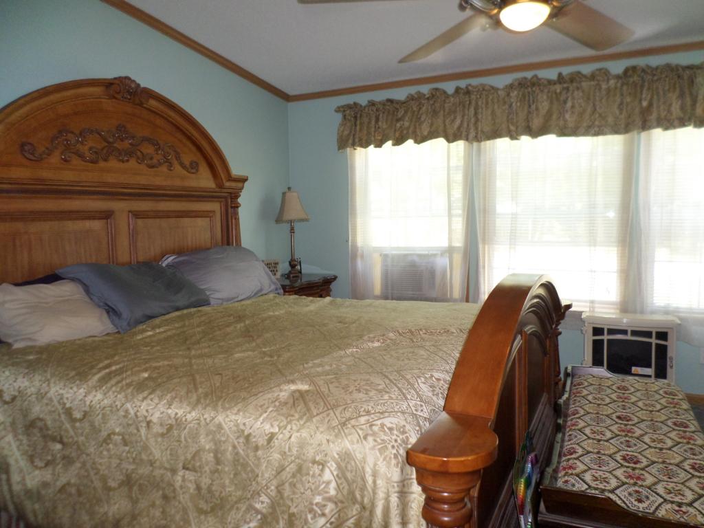 7 Rodier Road South Berwick, ME 03908 - Photo 14 of 33 Gallery Image 14