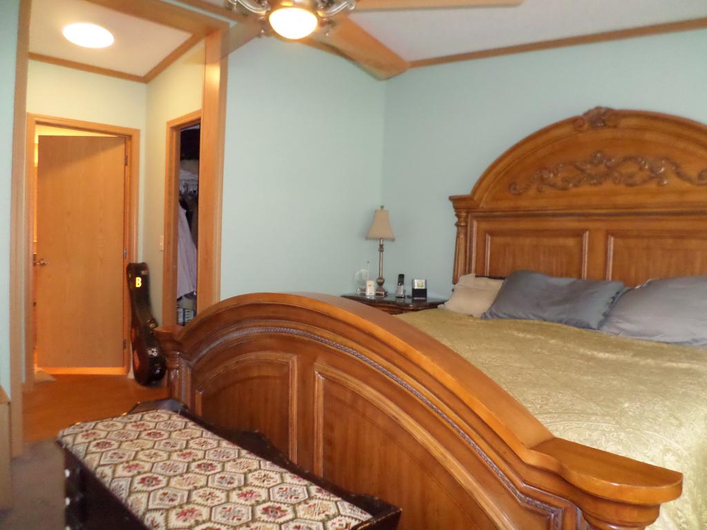 7 Rodier Road South Berwick, ME 03908 - Photo 15 of 33 Gallery Image 15
