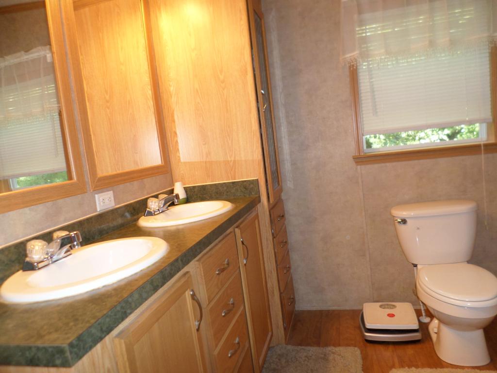 7 Rodier Road South Berwick, ME 03908 - Photo 17 of 33 Gallery Image 17
