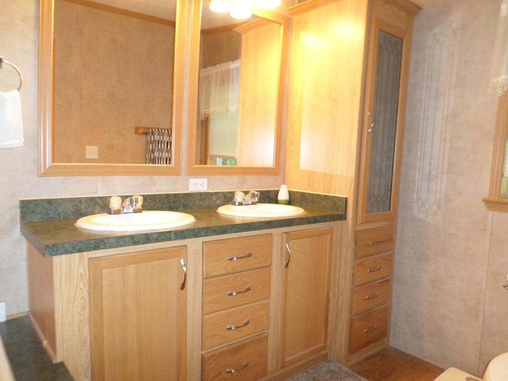 7 Rodier Road South Berwick, ME 03908 - Photo 18 of 33 Gallery Image 18