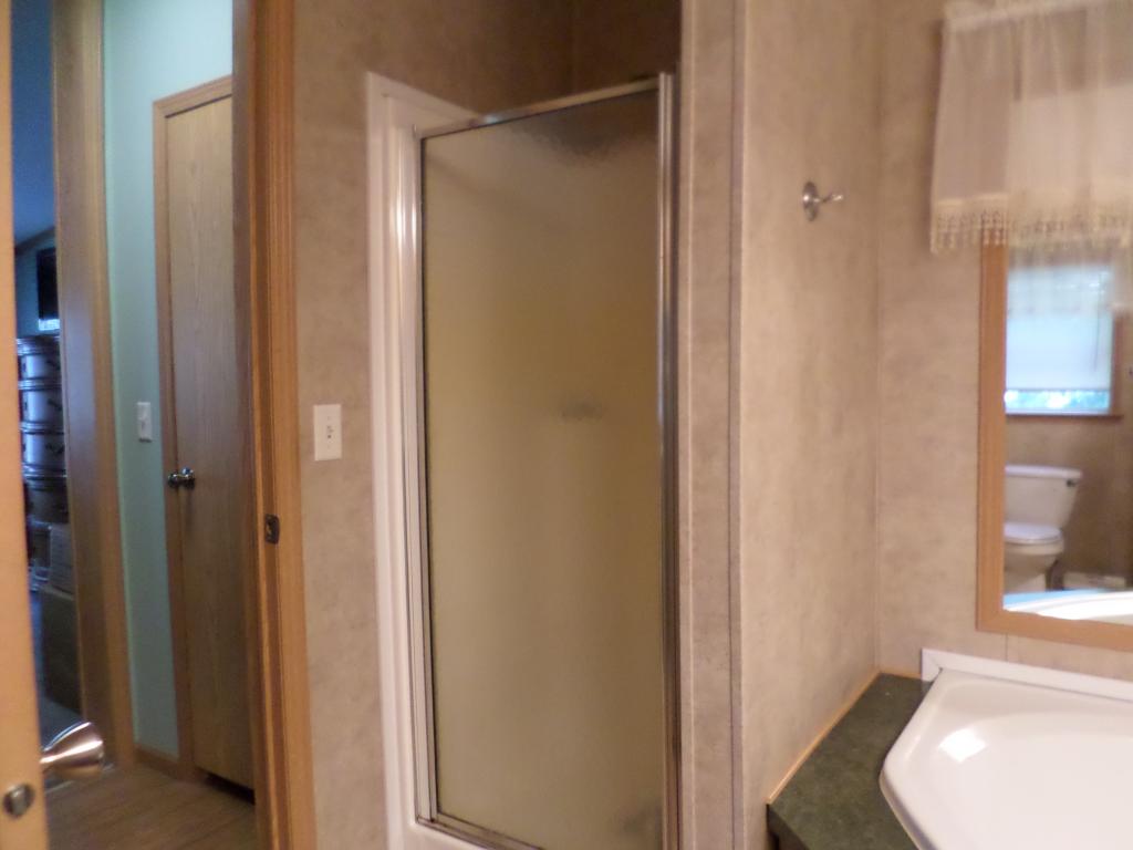7 Rodier Road South Berwick, ME 03908 - Photo 19 of 33 Gallery Image 19