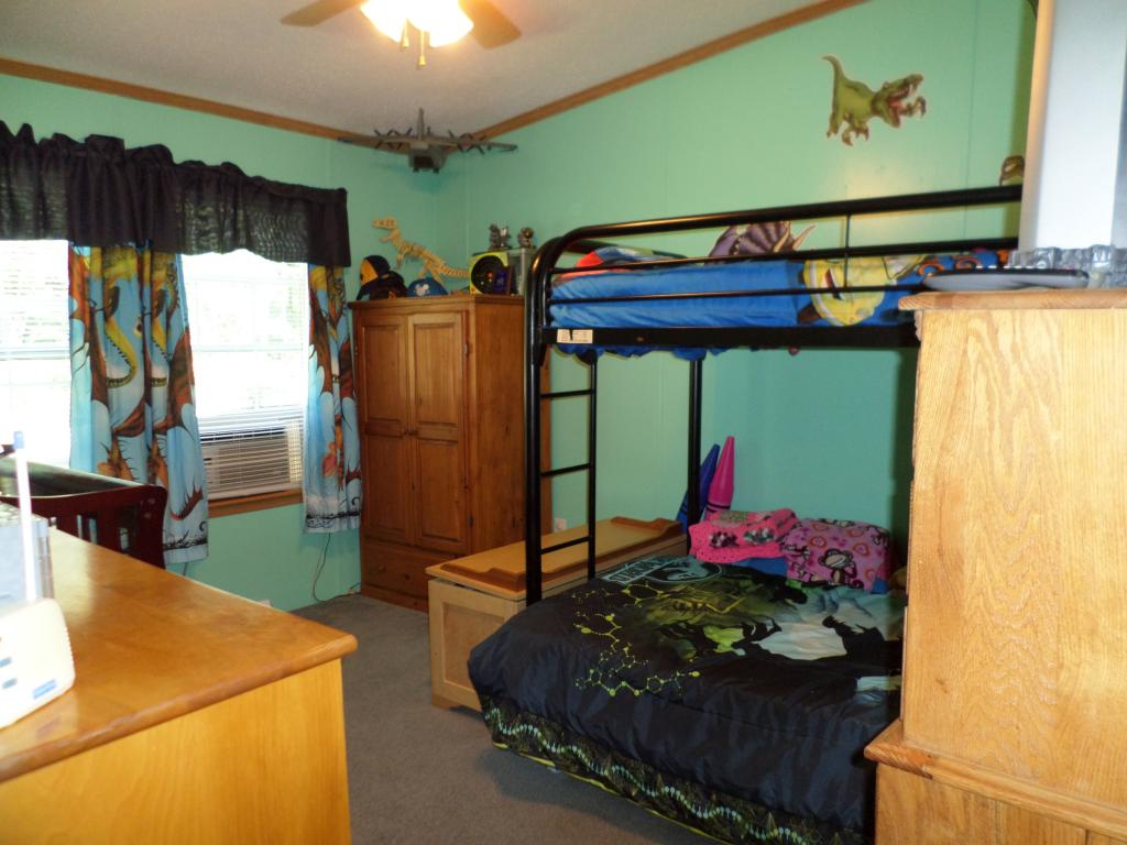 7 Rodier Road South Berwick, ME 03908 - Photo 20 of 33 Gallery Image 20
