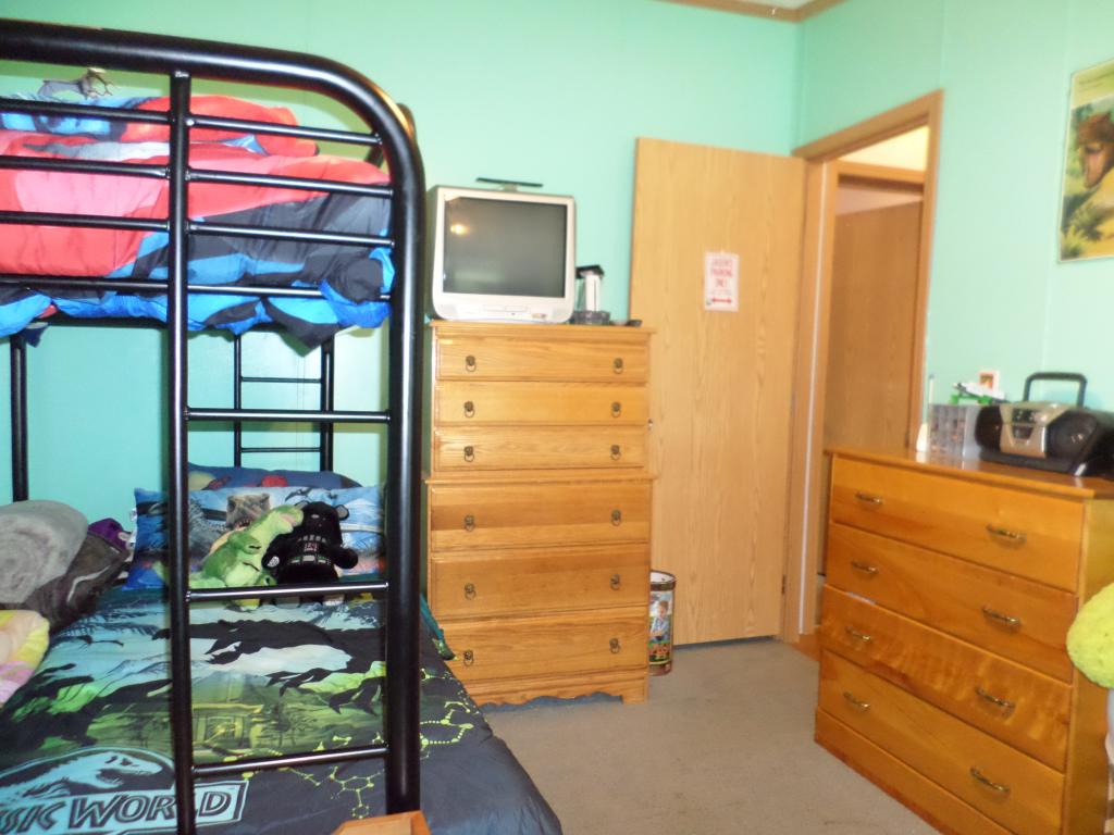 7 Rodier Road South Berwick, ME 03908 - Photo 21 of 33 Gallery Image 21