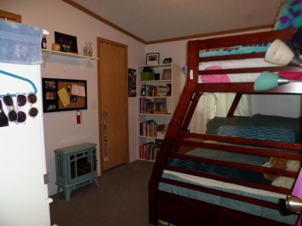 7 Rodier Road South Berwick, ME 03908 - Photo 22 of 33 Gallery Image 22