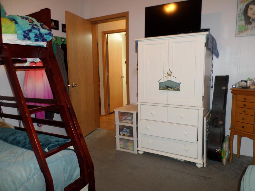 7 Rodier Road South Berwick, ME 03908 - Photo 23 of 33 Gallery Image 23