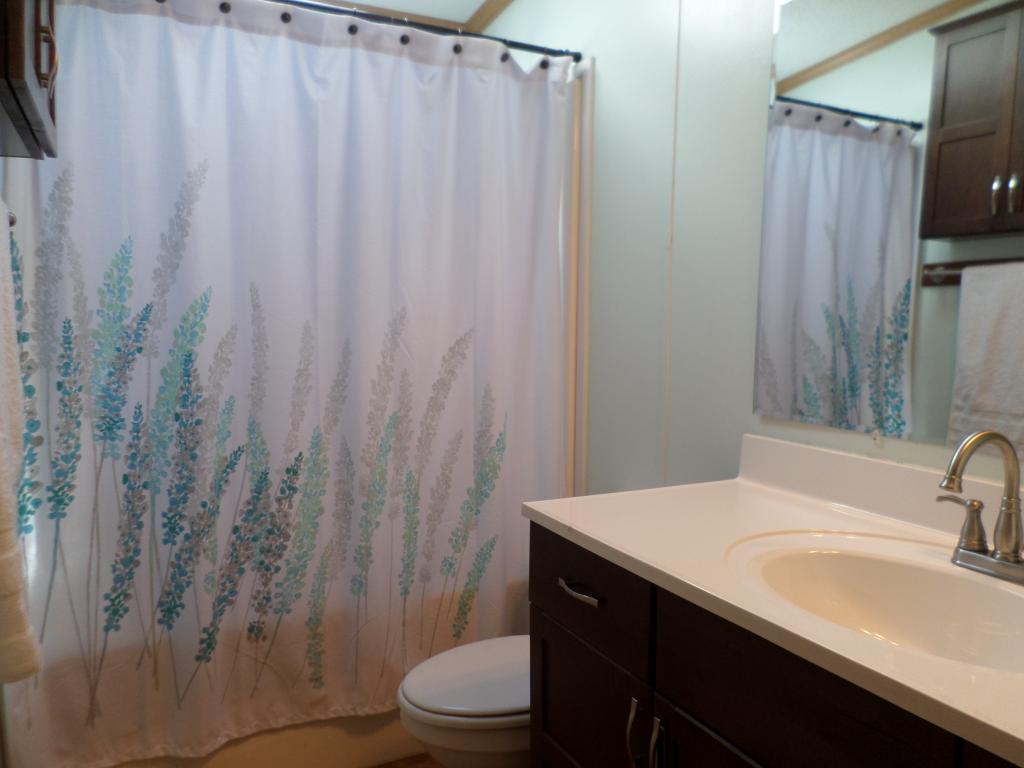 7 Rodier Road South Berwick, ME 03908 - Photo 24 of 33 Gallery Image 24