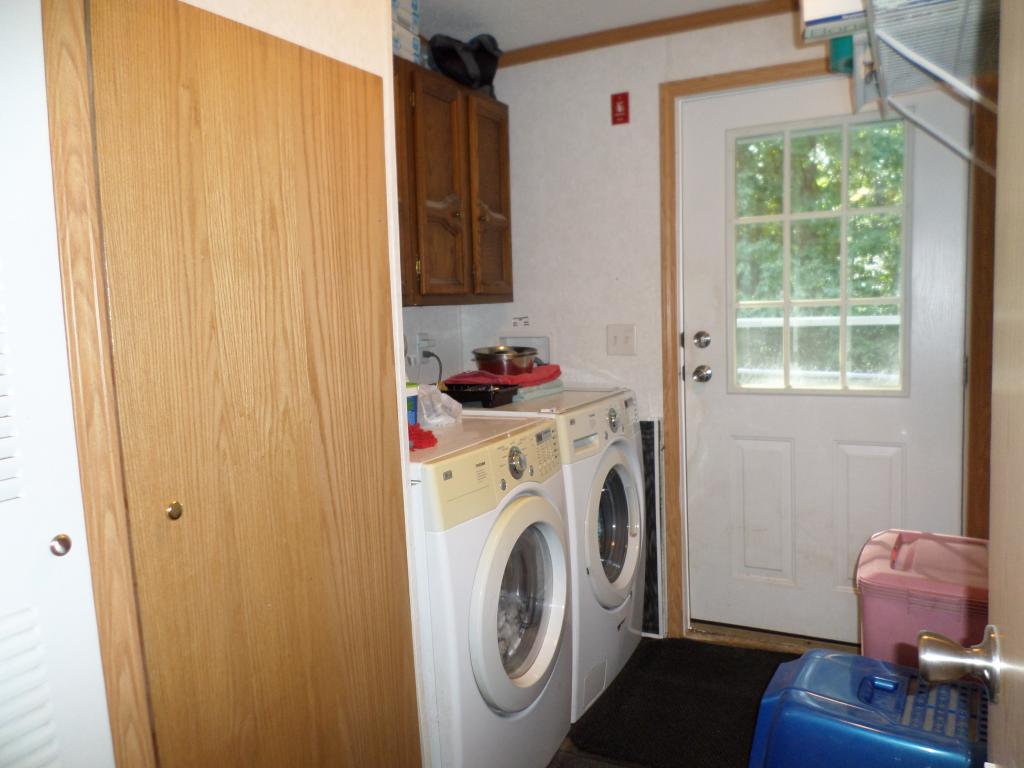 7 Rodier Road South Berwick, ME 03908 - Photo 25 of 33 Gallery Image 25