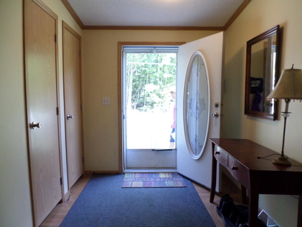 7 Rodier Road South Berwick, ME 03908 - Photo 26 of 33 Gallery Image 26