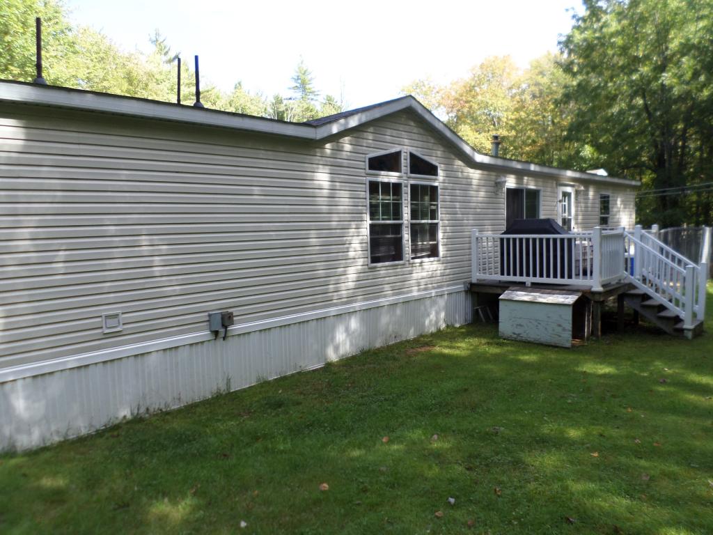 7 Rodier Road South Berwick, ME 03908 - Photo 27 of 33 Gallery Image 27