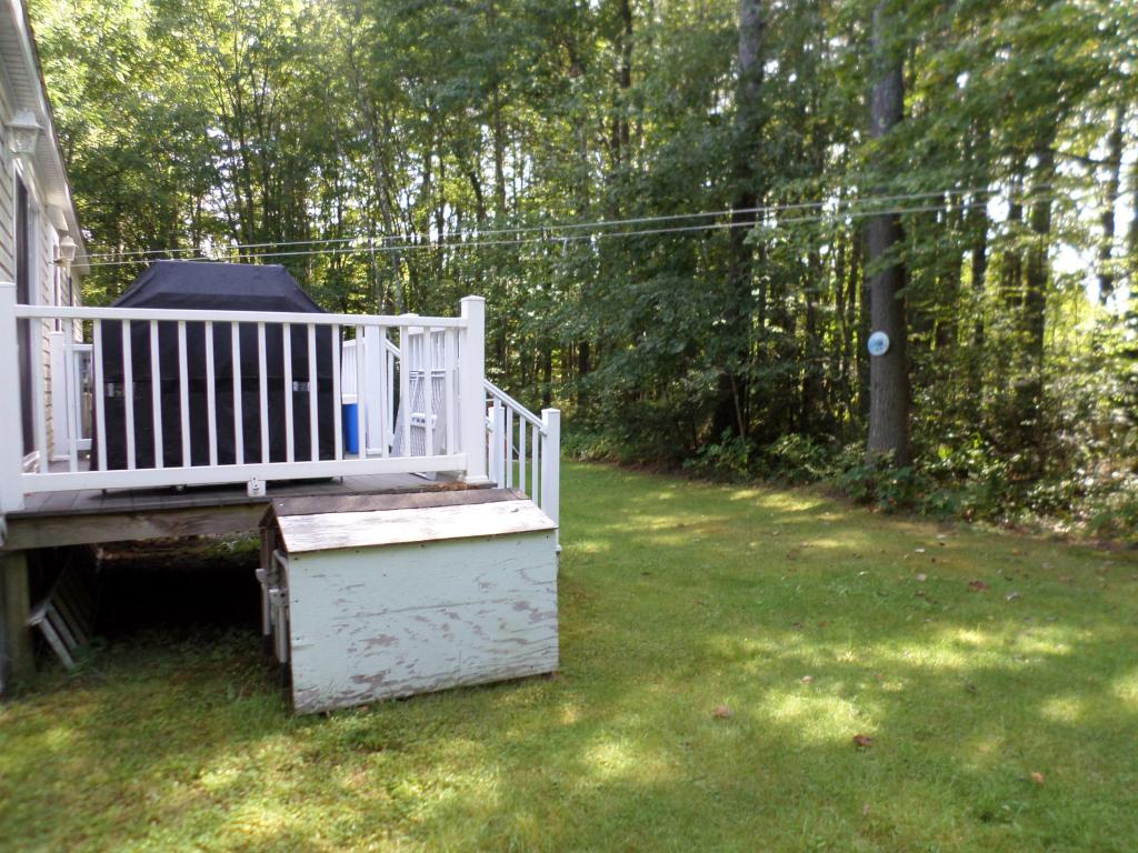 7 Rodier Road South Berwick, ME 03908 - Photo 28 of 33 Gallery Image 28