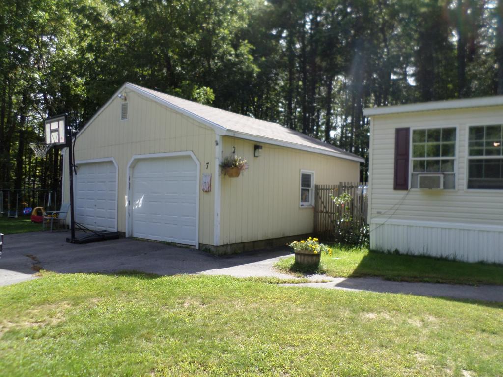 7 Rodier Road South Berwick, ME 03908 - Photo 29 of 33 Gallery Image 29