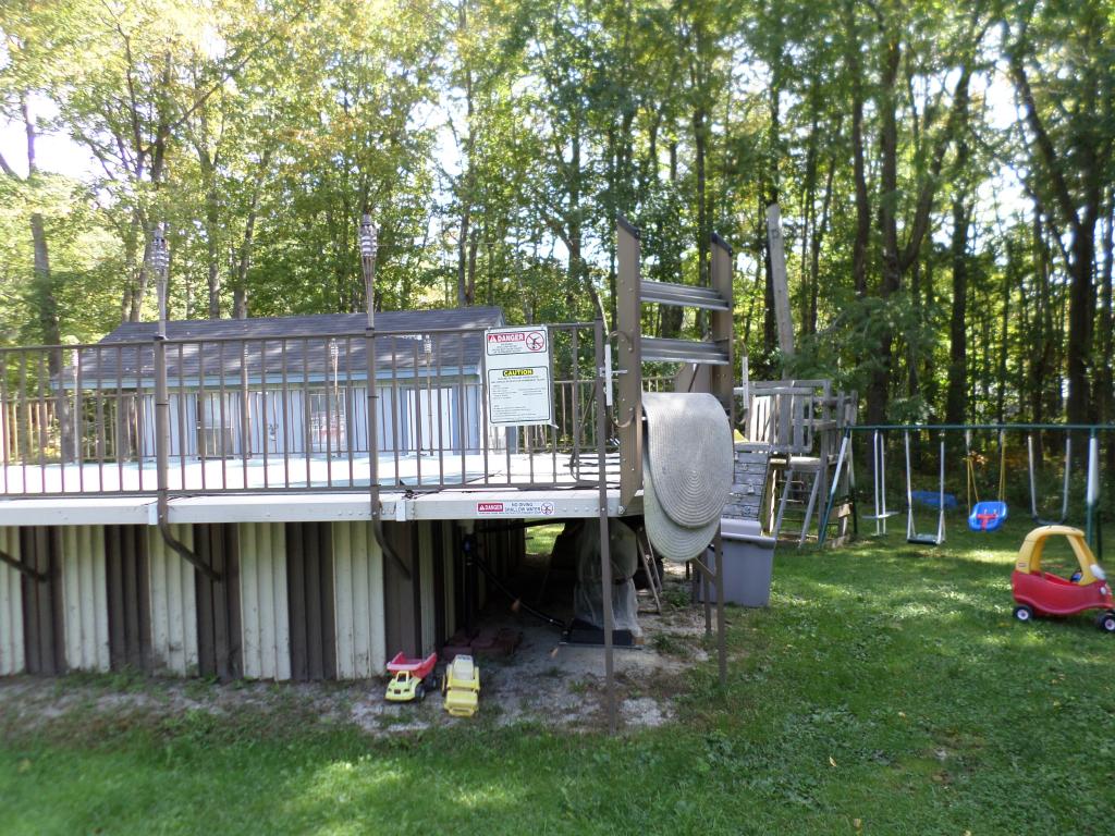 7 Rodier Road South Berwick, ME 03908 - Photo 30 of 33 Gallery Image 30