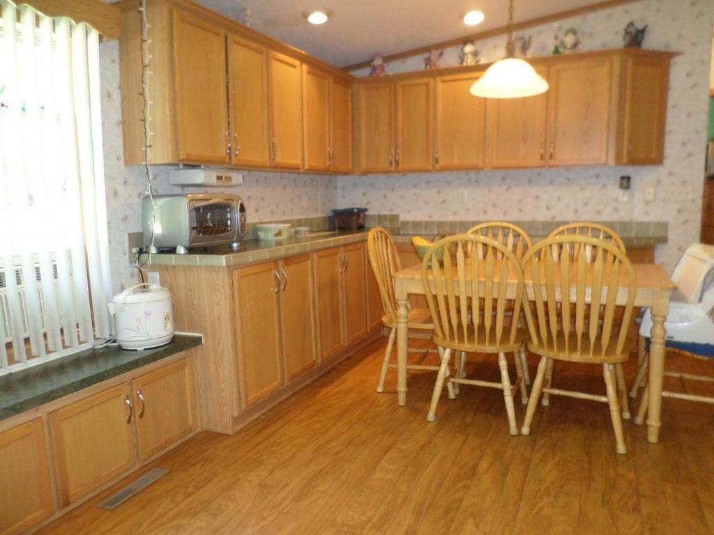 7 Rodier Road South Berwick, ME 03908 - Photo 4 of 33 Gallery Image 4