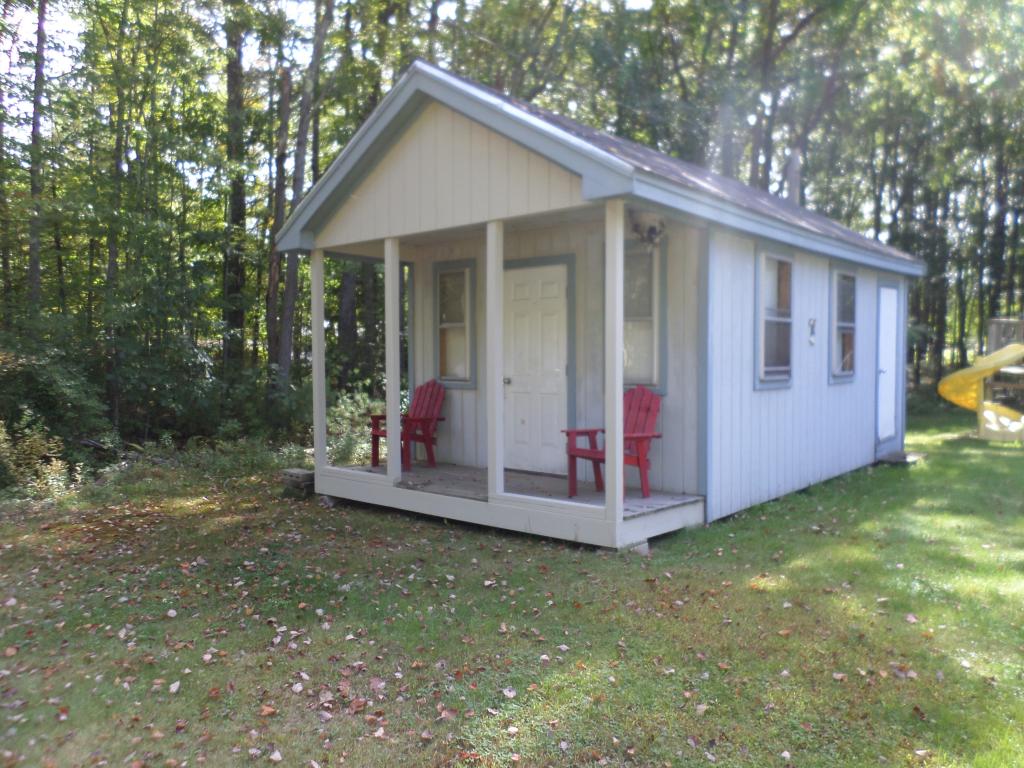 7 Rodier Road South Berwick, ME 03908 - Photo 31 of 33 Gallery Image 31