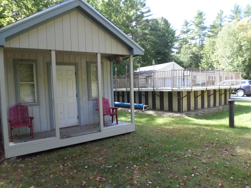 7 Rodier Road South Berwick, ME 03908 - Photo 32 of 33 Gallery Image 32
