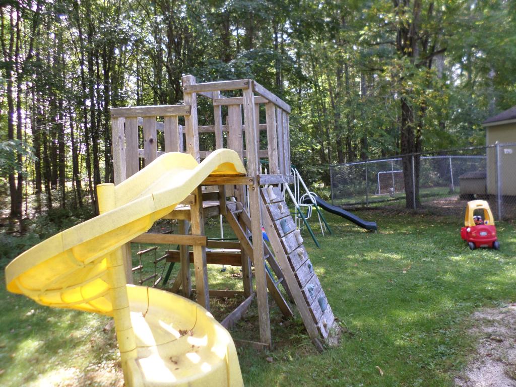 7 Rodier Road South Berwick, ME 03908 - Photo 33 of 33 Gallery Image 33