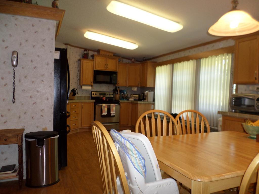 7 Rodier Road South Berwick, ME 03908 - Photo 5 of 33 Gallery Image 5