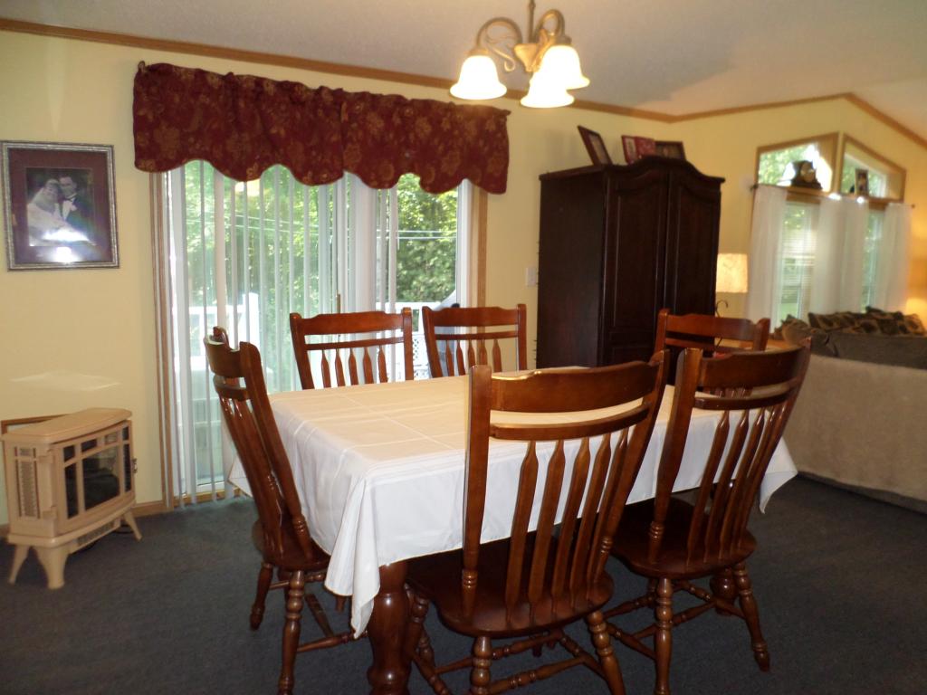 7 Rodier Road South Berwick, ME 03908 - Photo 6 of 33 Gallery Image 6