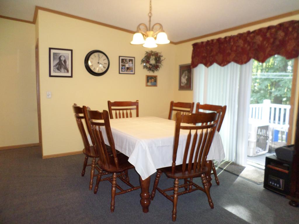 7 Rodier Road South Berwick, ME 03908 - Photo 7 of 33 Gallery Image 7