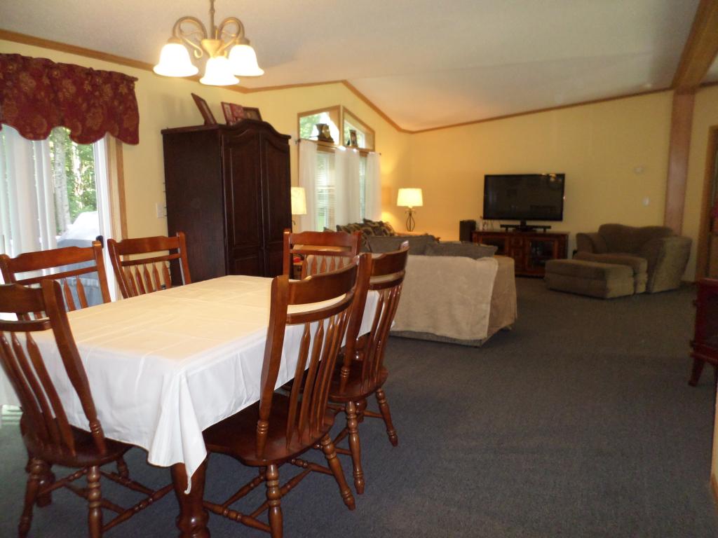 7 Rodier Road South Berwick, ME 03908 - Photo 8 of 33 Gallery Image 8