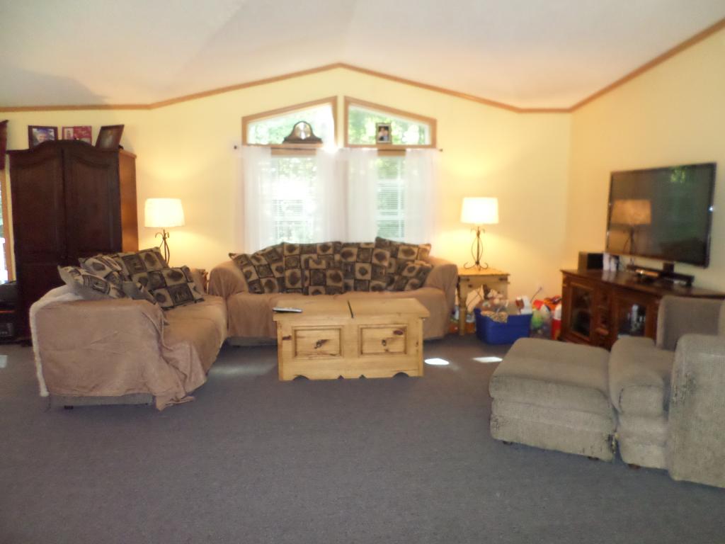 7 Rodier Road South Berwick, ME 03908 - Photo 9 of 33 Gallery Image 9