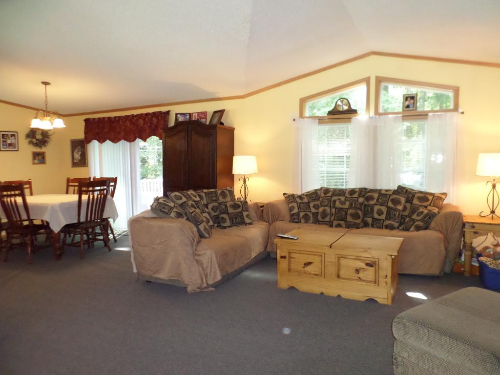 7 Rodier Road South Berwick, ME 03908 - Photo 10 of 33 Gallery Image 10