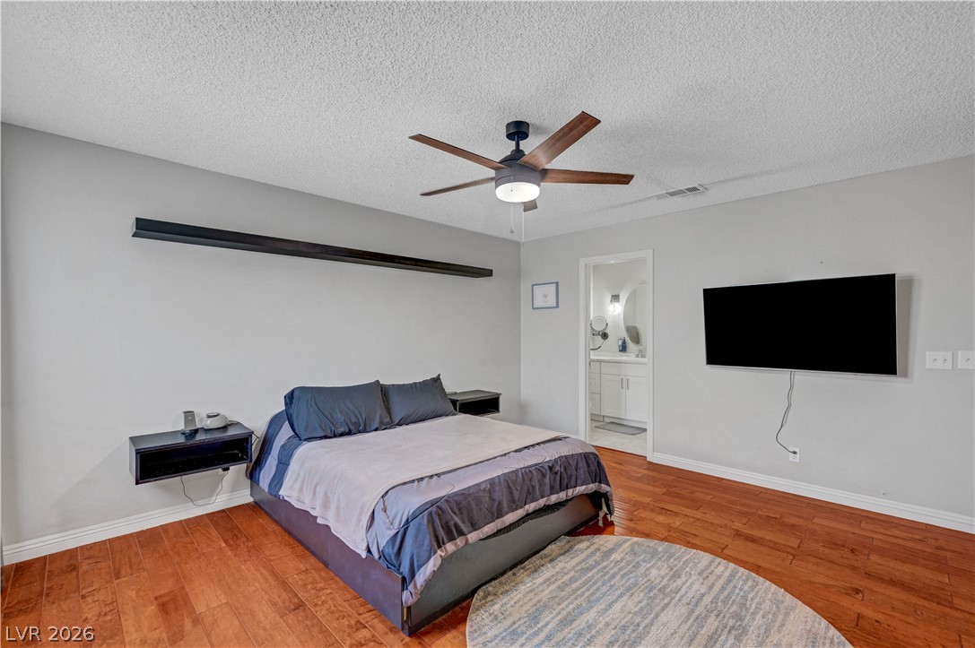 3368 Reka Street Las Vegas, NV 89121 - Photo 31 of 43