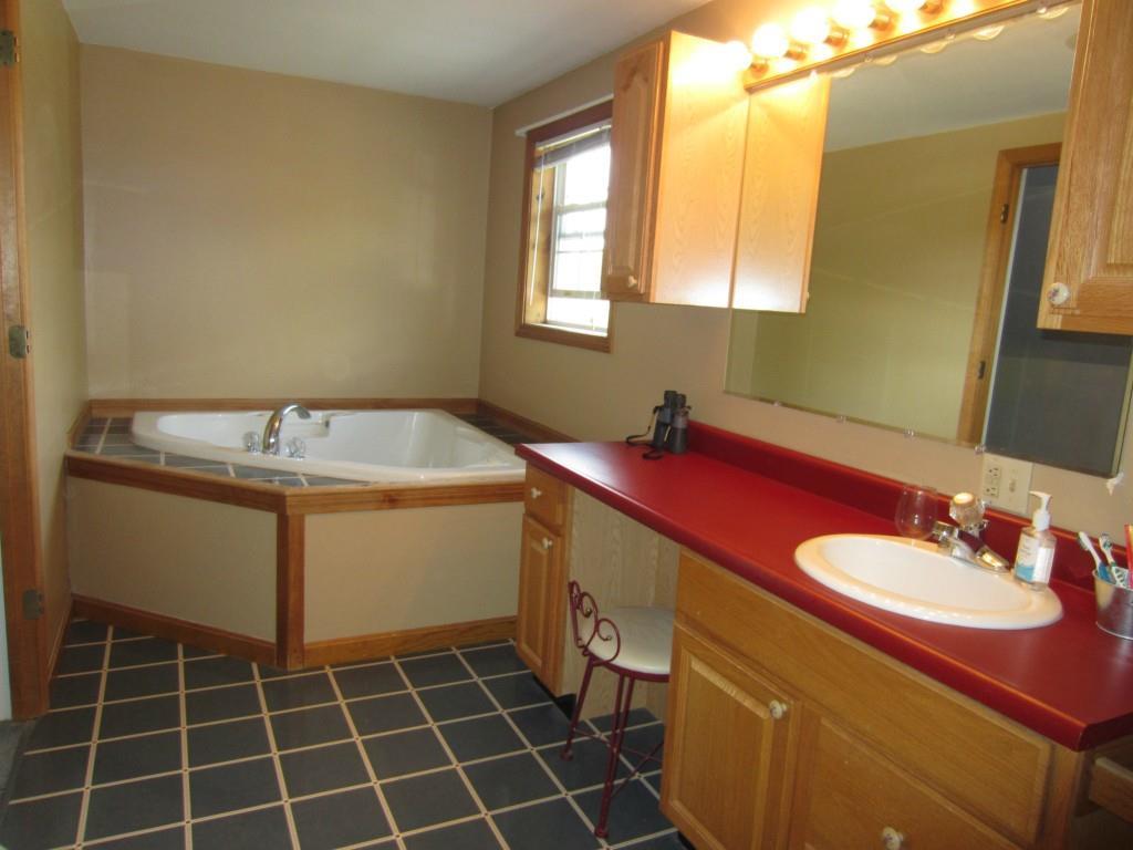 202 Lewis Hill Road Bowdoin, ME 04287 - Photo 12 of 19 Photo