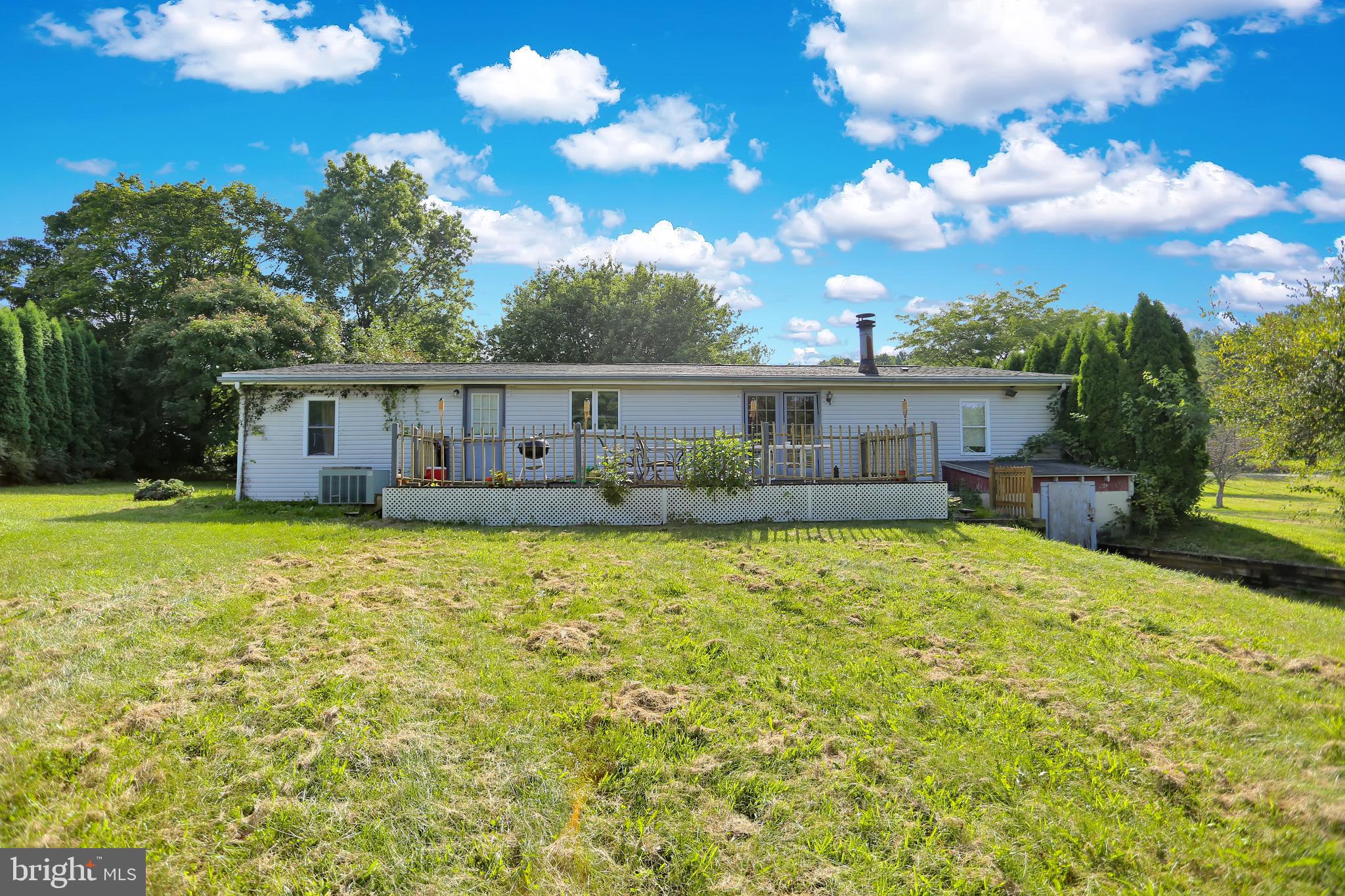82 Lyons Road Fleetwood, PA 19522 - Photo 20 of 23 Gallery Image 20