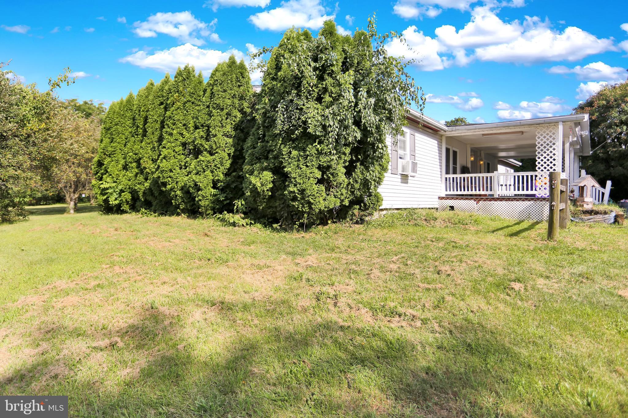82 Lyons Road Fleetwood, PA 19522 - Photo 3 of 23 Gallery Image 3