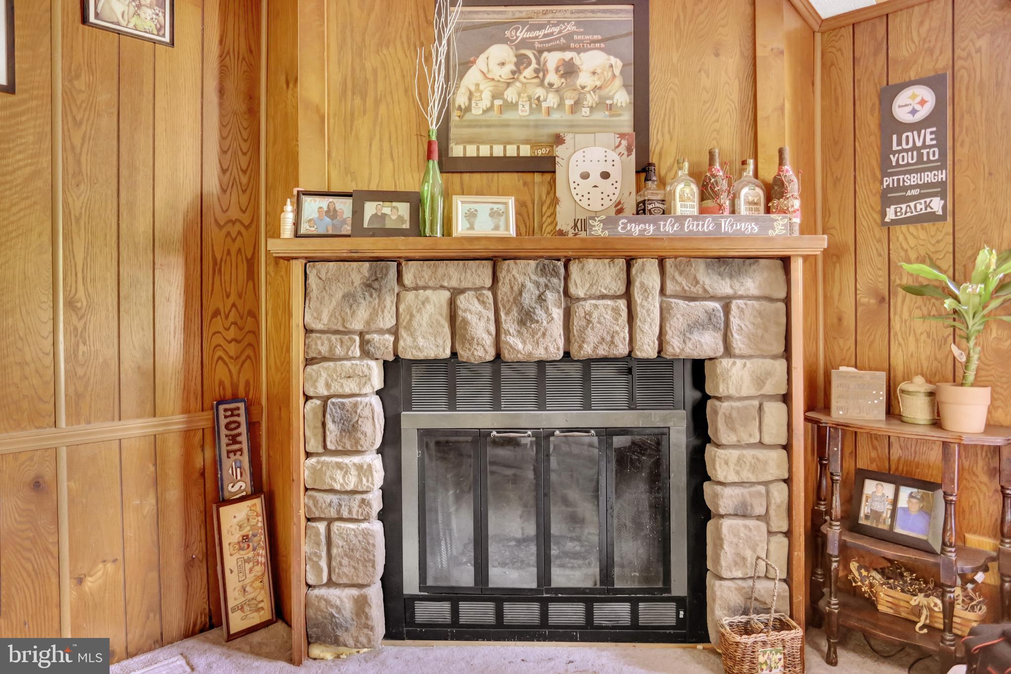 82 Lyons Road Fleetwood, PA 19522 - Photo 6 of 23 Gallery Image 6