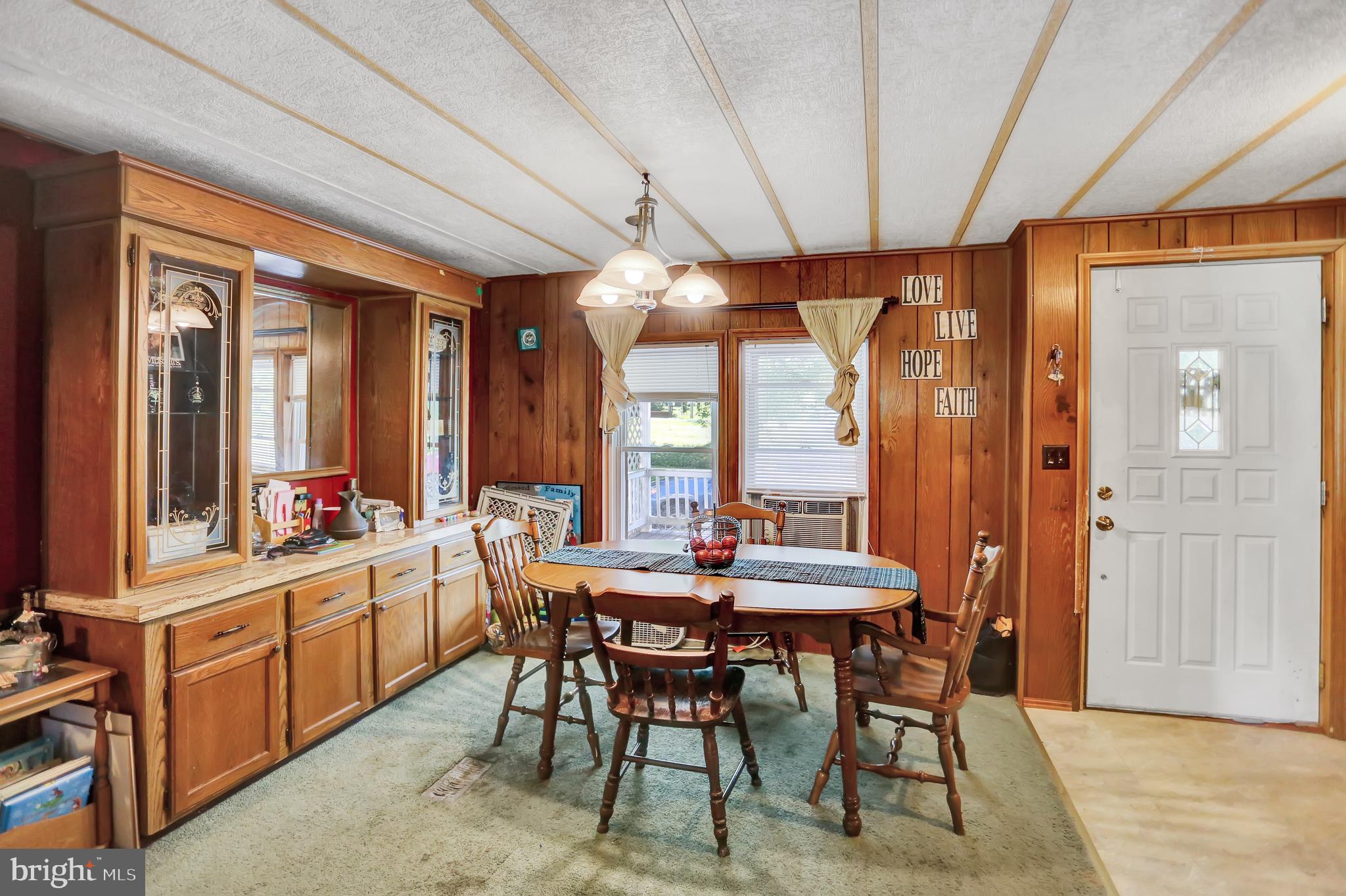 82 Lyons Road Fleetwood, PA 19522 - Photo 9 of 23 Gallery Image 9