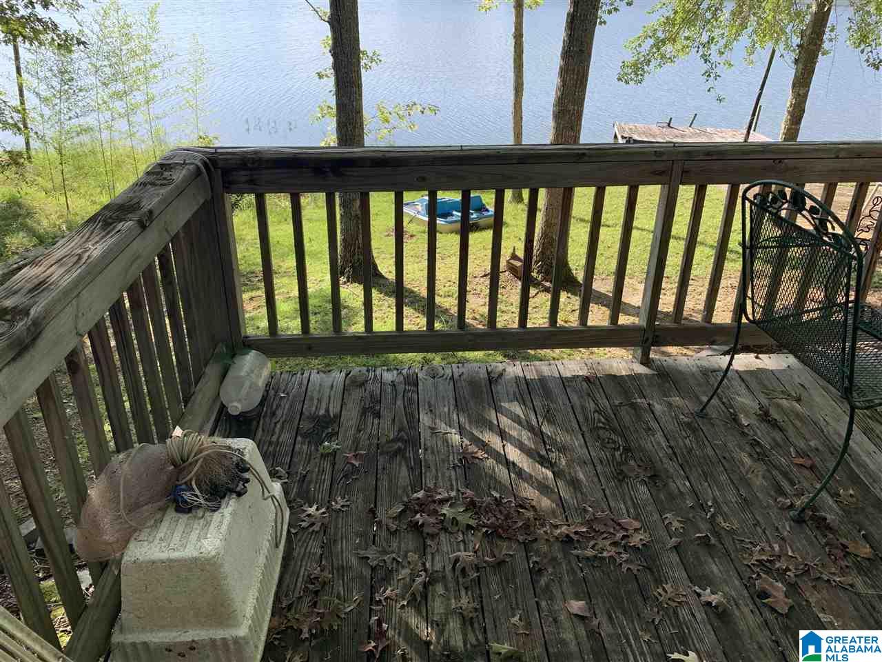 367 Cash Street Ohatchee, AL 36271 - Photo 18 of 37