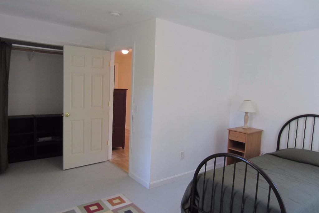 358 River Road Bowdoinham, ME 04008 - Photo 26 of 35 Photo