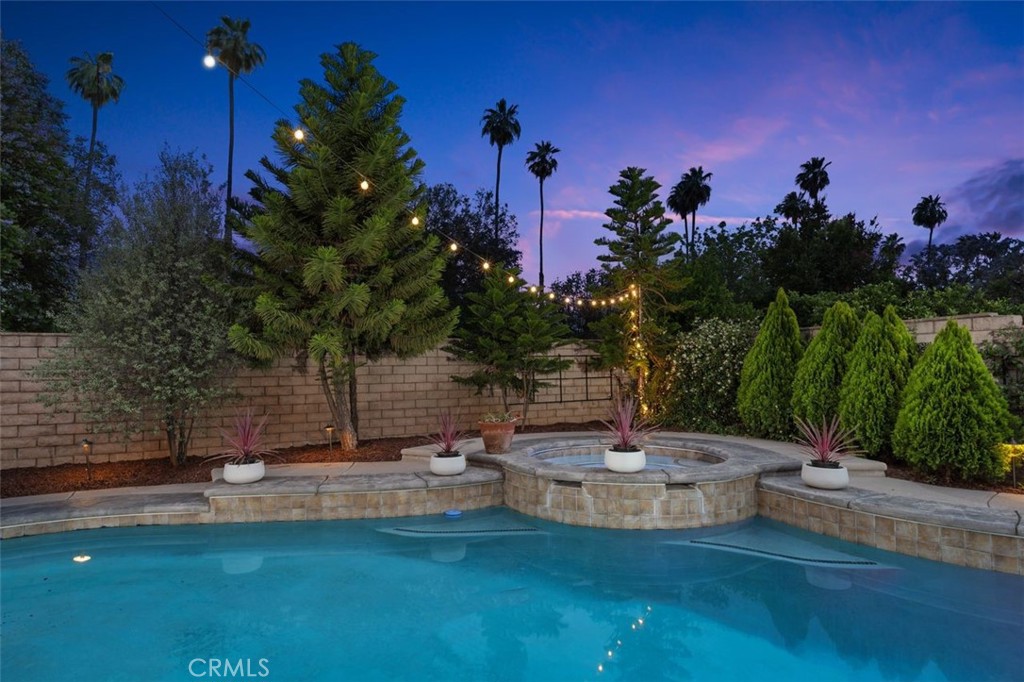 7038 Harvest Lane Riverside, CA 92506 - Photo 53 of 56