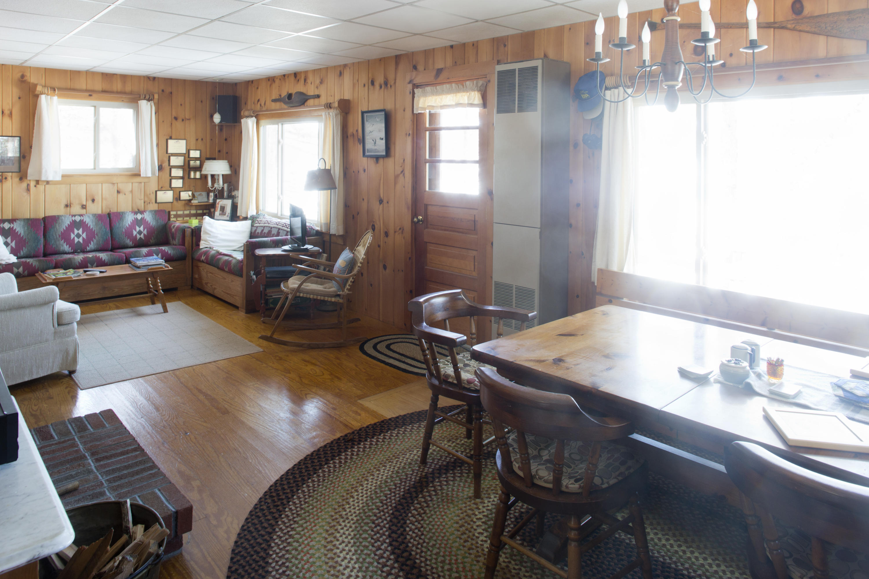 161 Beaver Circle Dedham, ME 04429 - Photo 6 of 18 Taylor524A7174