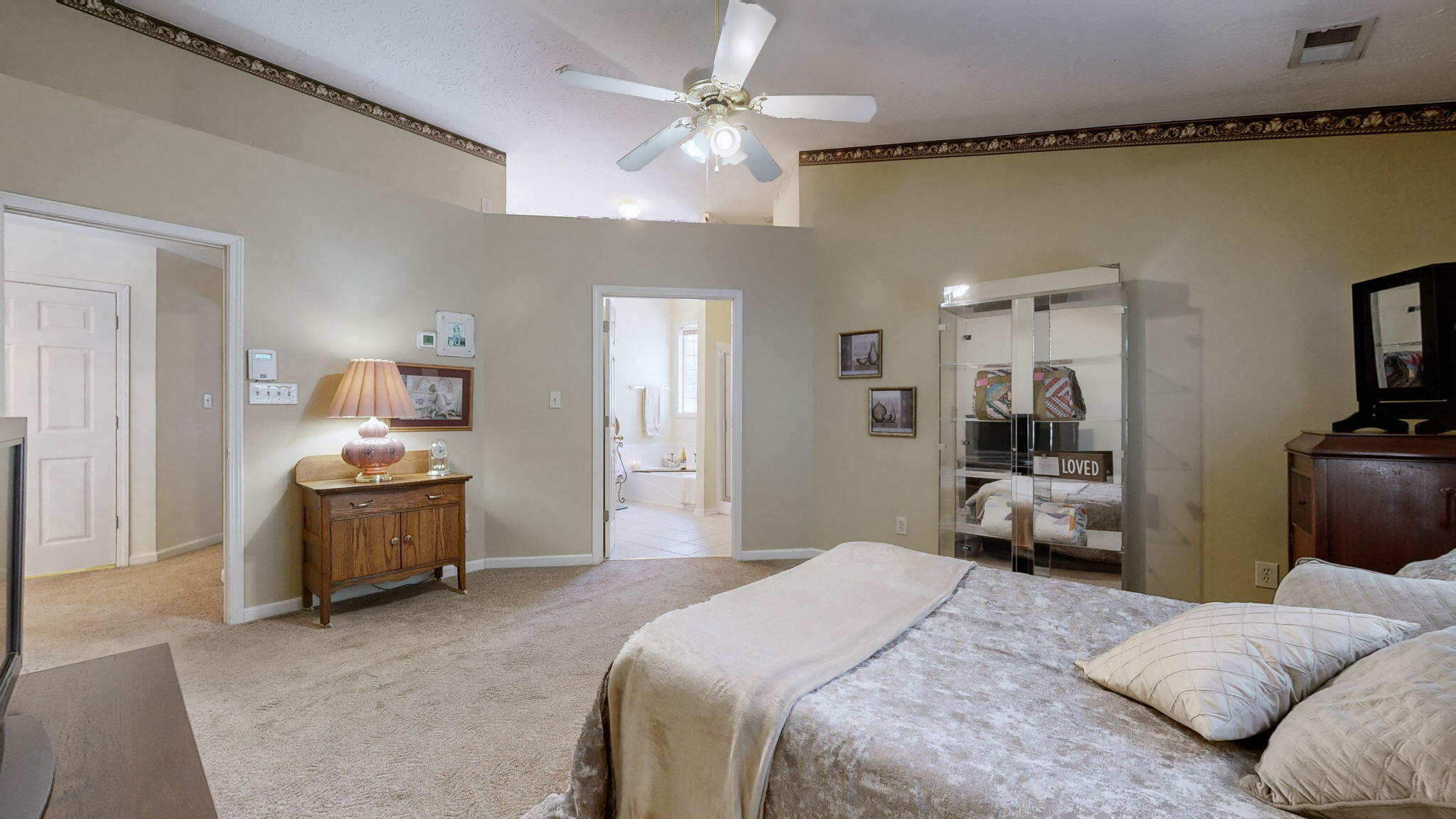 532 Hadlow Street Lexington, KY 40503 - Photo 30 of 49 28-web-or-mls-532 Hadlow St Lexington KY